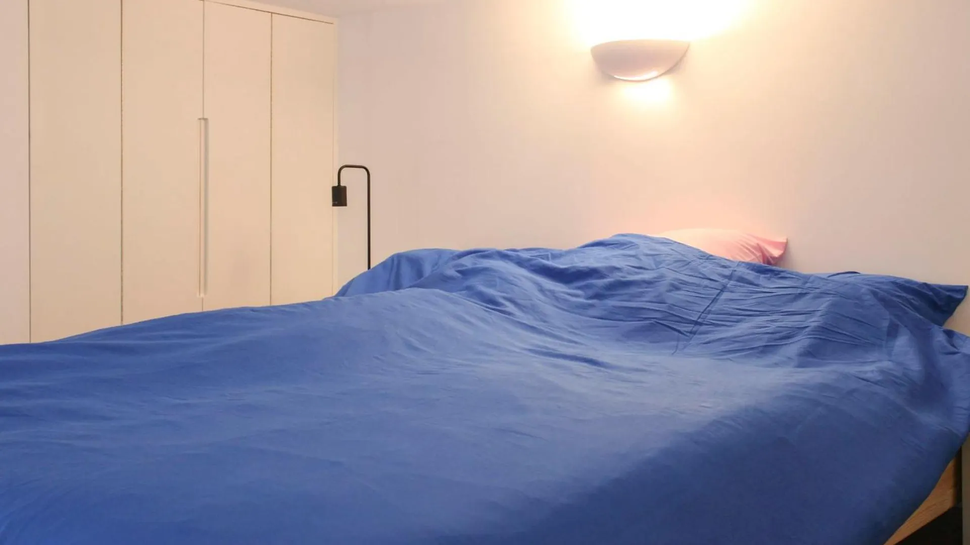 Charming Apartment Near Buttes-Chaumont Paris 0*,  France