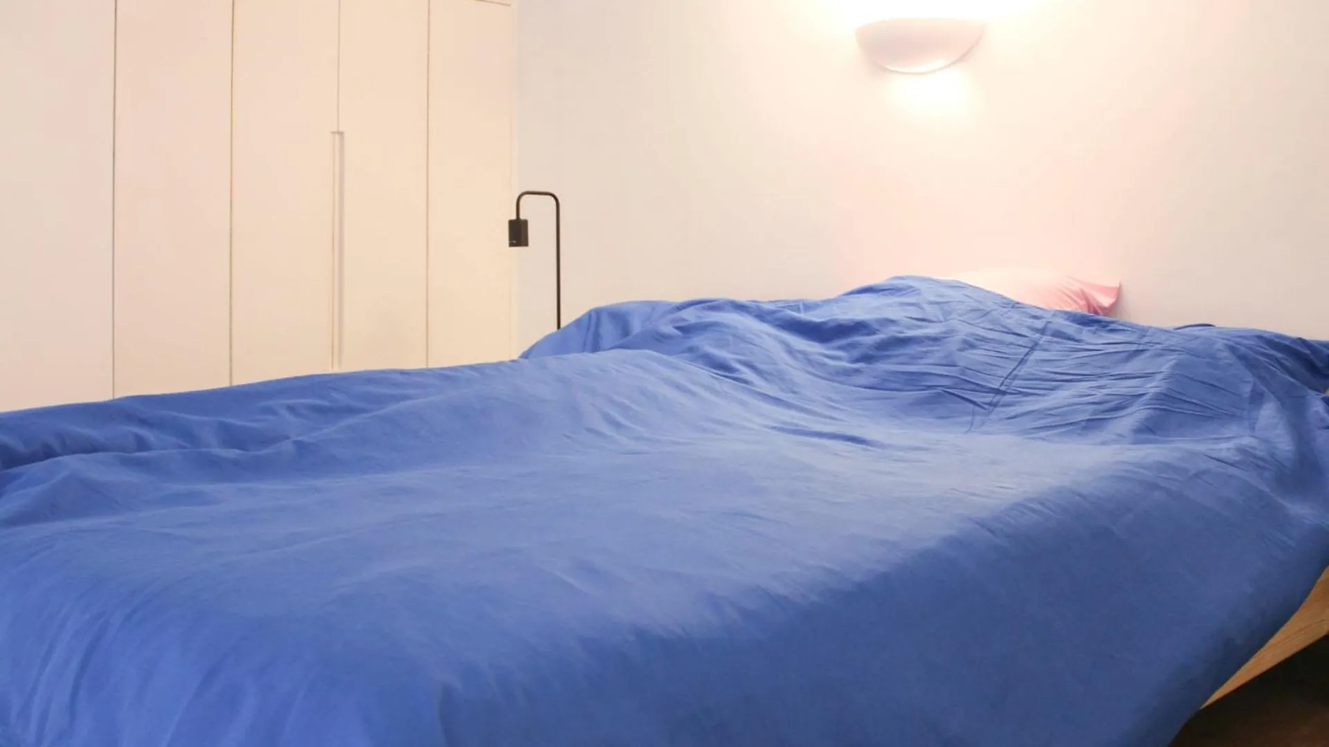 פריז Charming Apartment Near Buttes-Chaumont צרפת